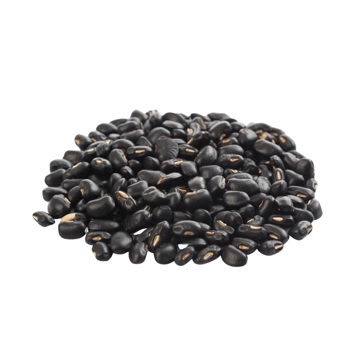 Premium Kashmiri Black Beans
