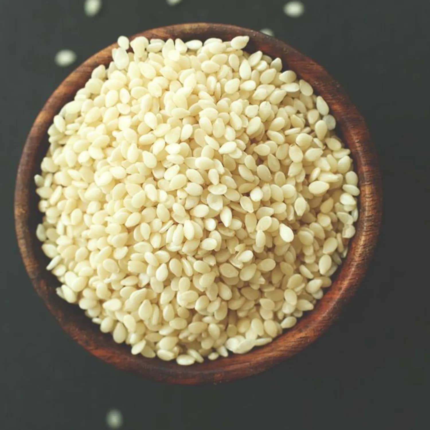 Premium Watermelon Seeds