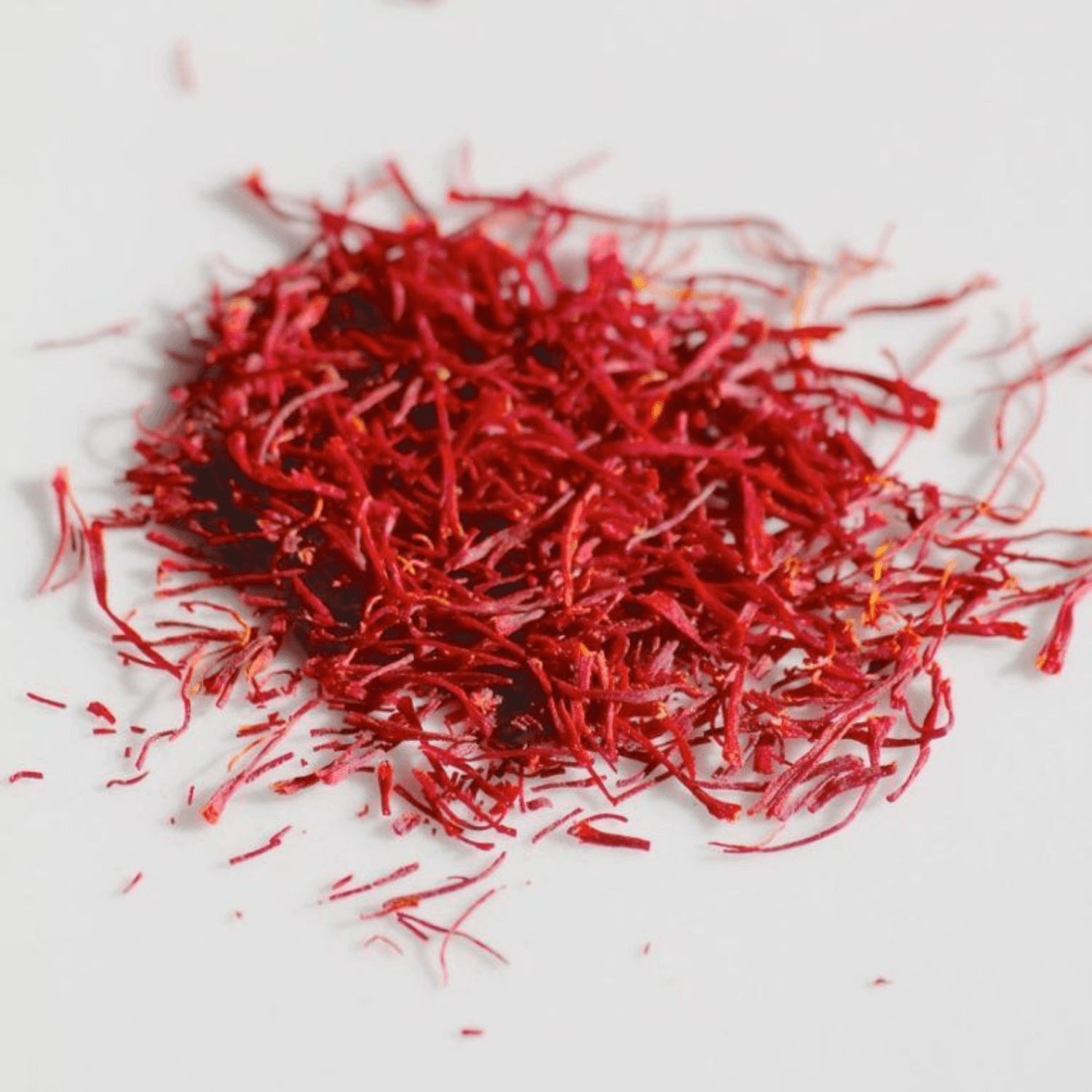Premium Kashmiri Saffron 5G