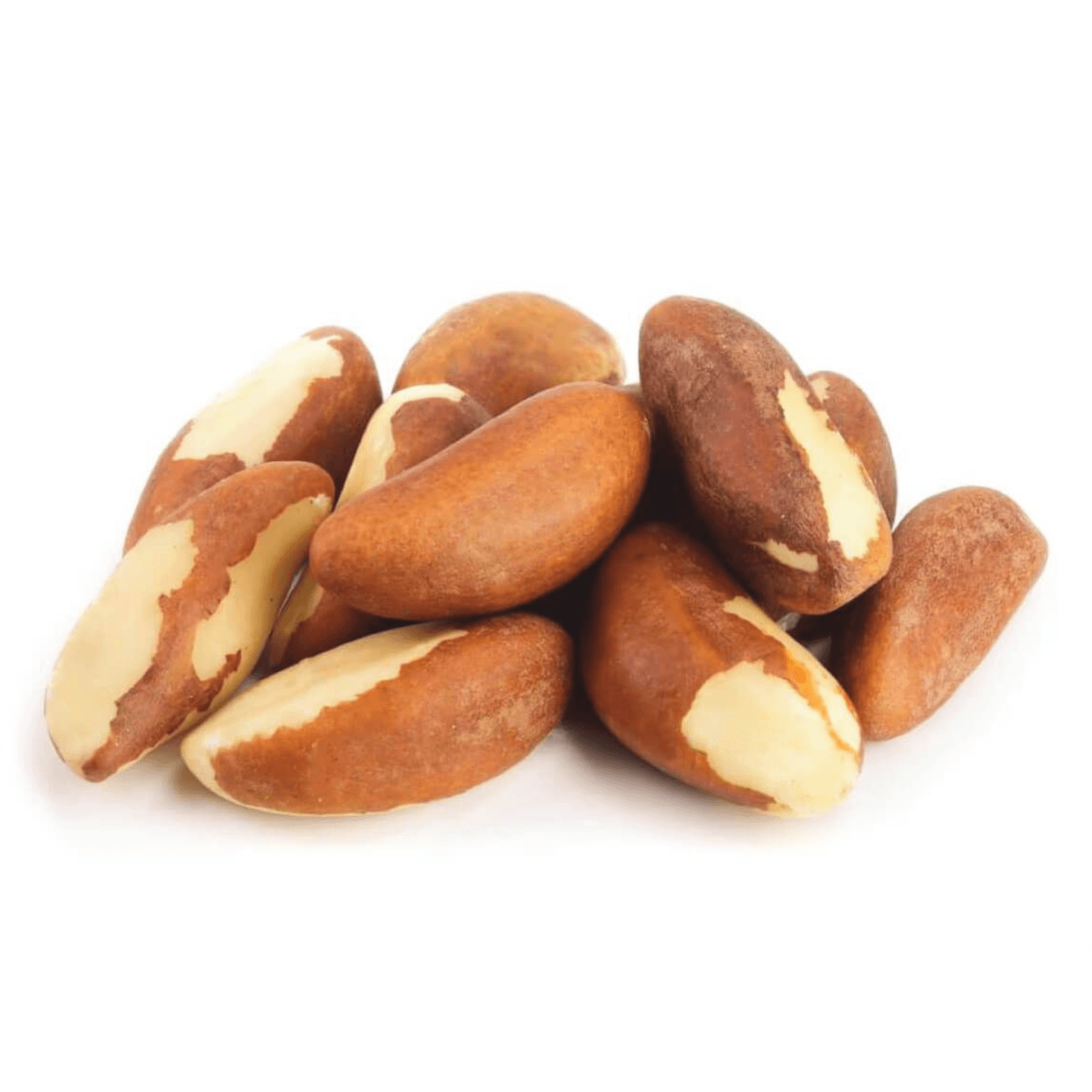 Premium Brazil Nuts
