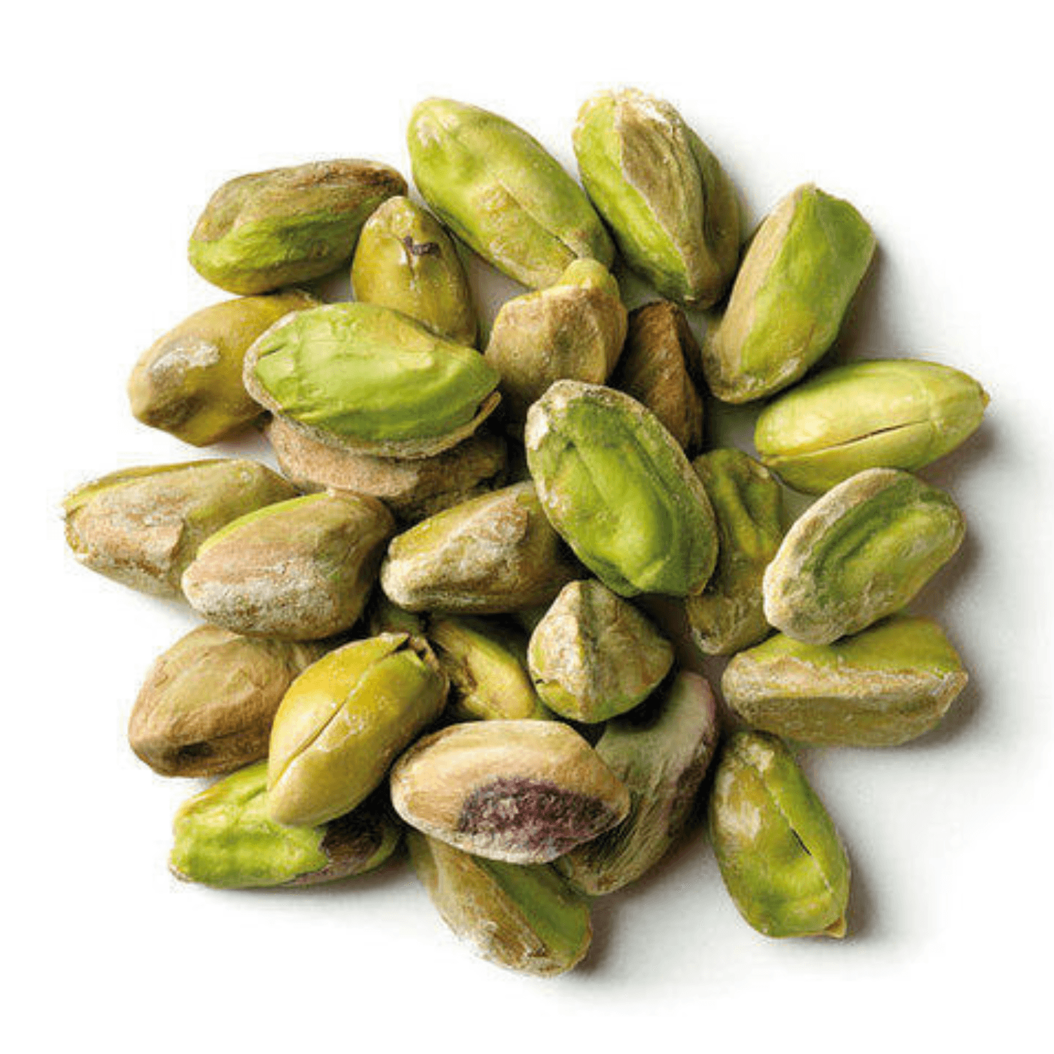 Premium Pistachios Kernels