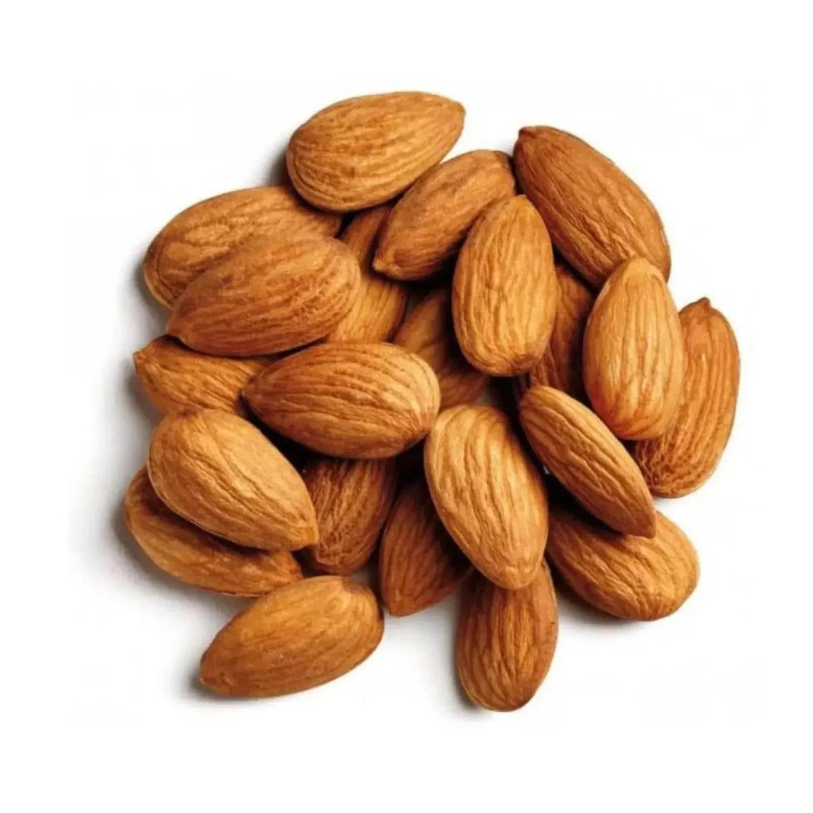 Premium California Almonds 