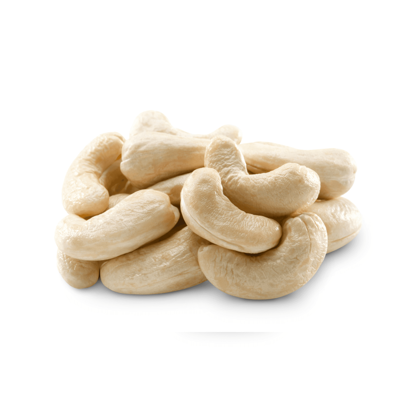 Premium Cashew Nuts gallery