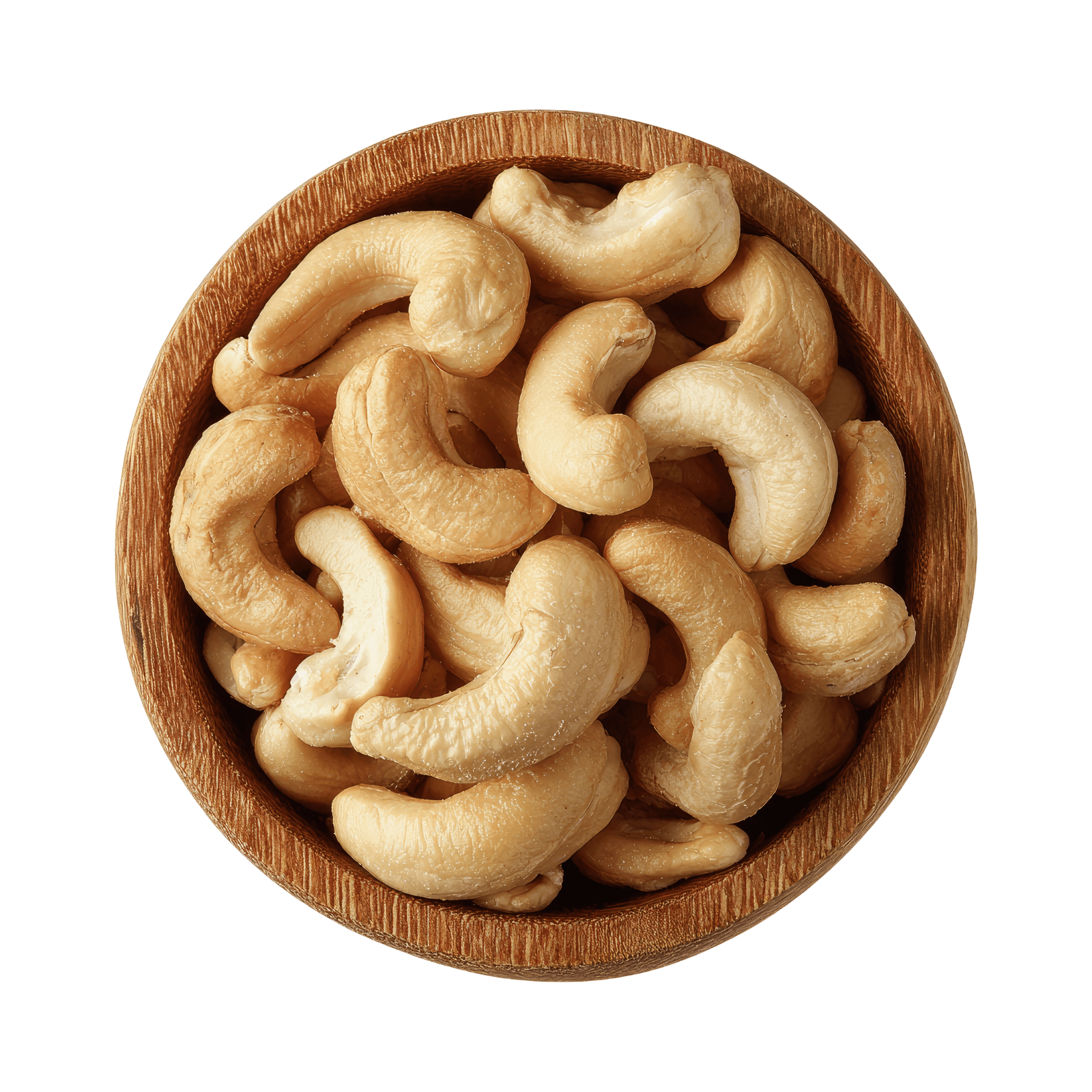 Premium Cashew Nuts gallery