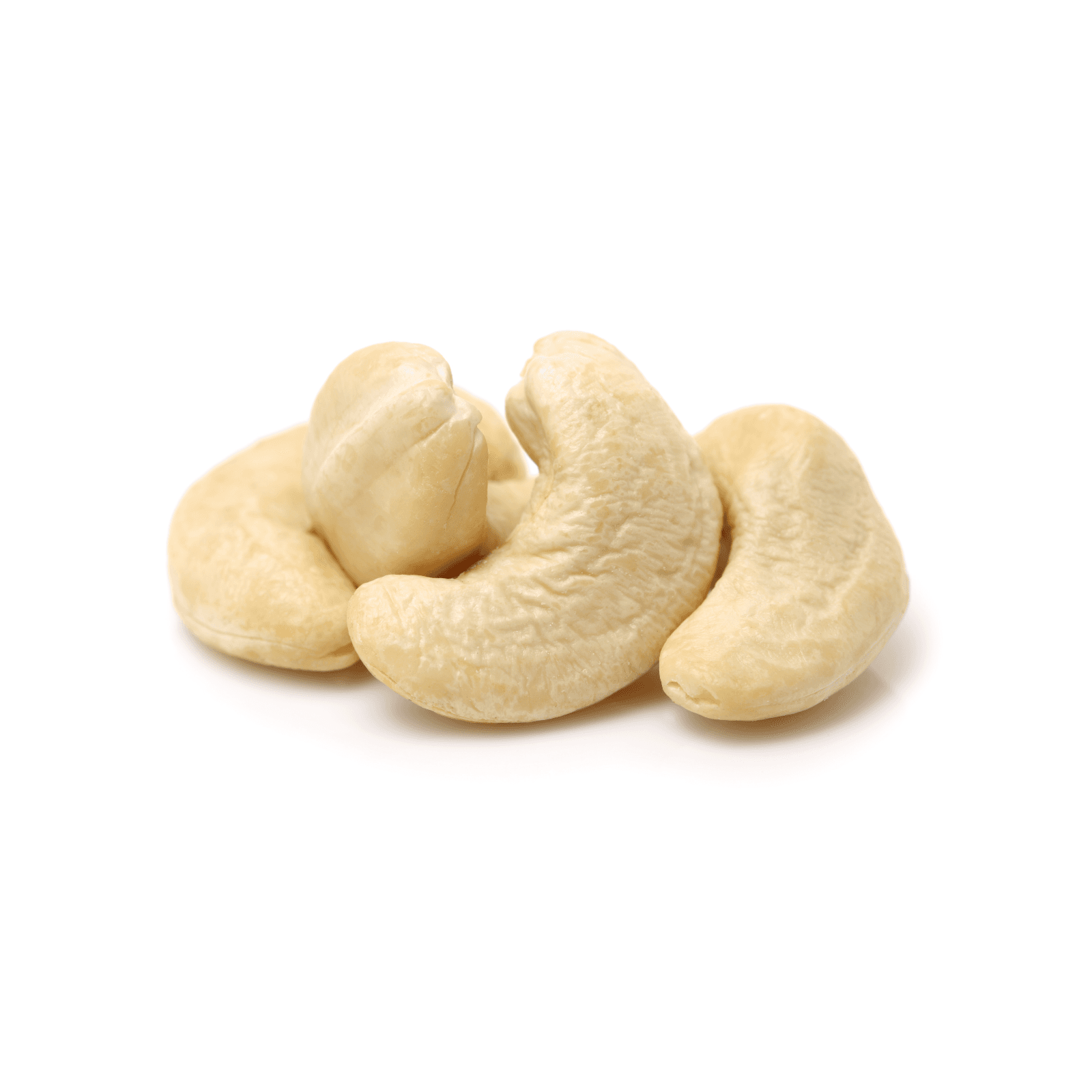 Premium Cashew Nuts gallery