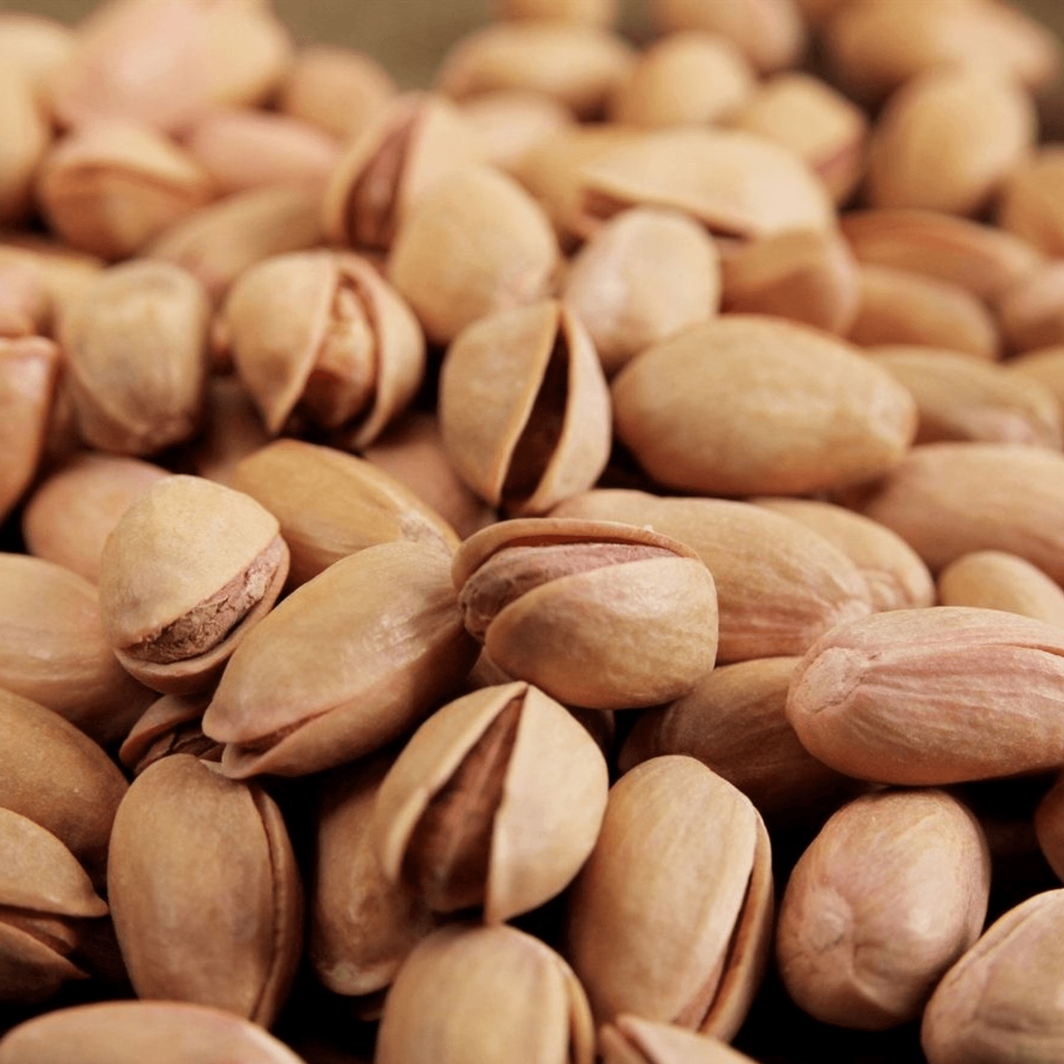 Premium Pistachios with Shell