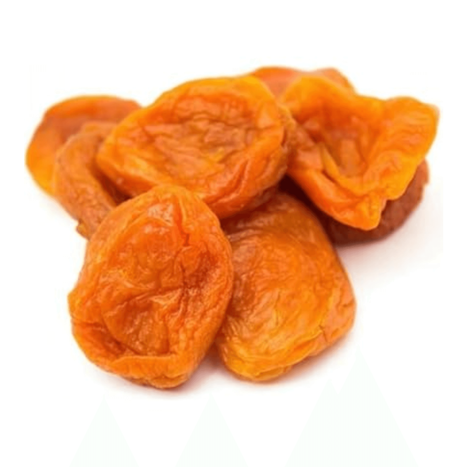 Dried Apricots (Khubani) gallery