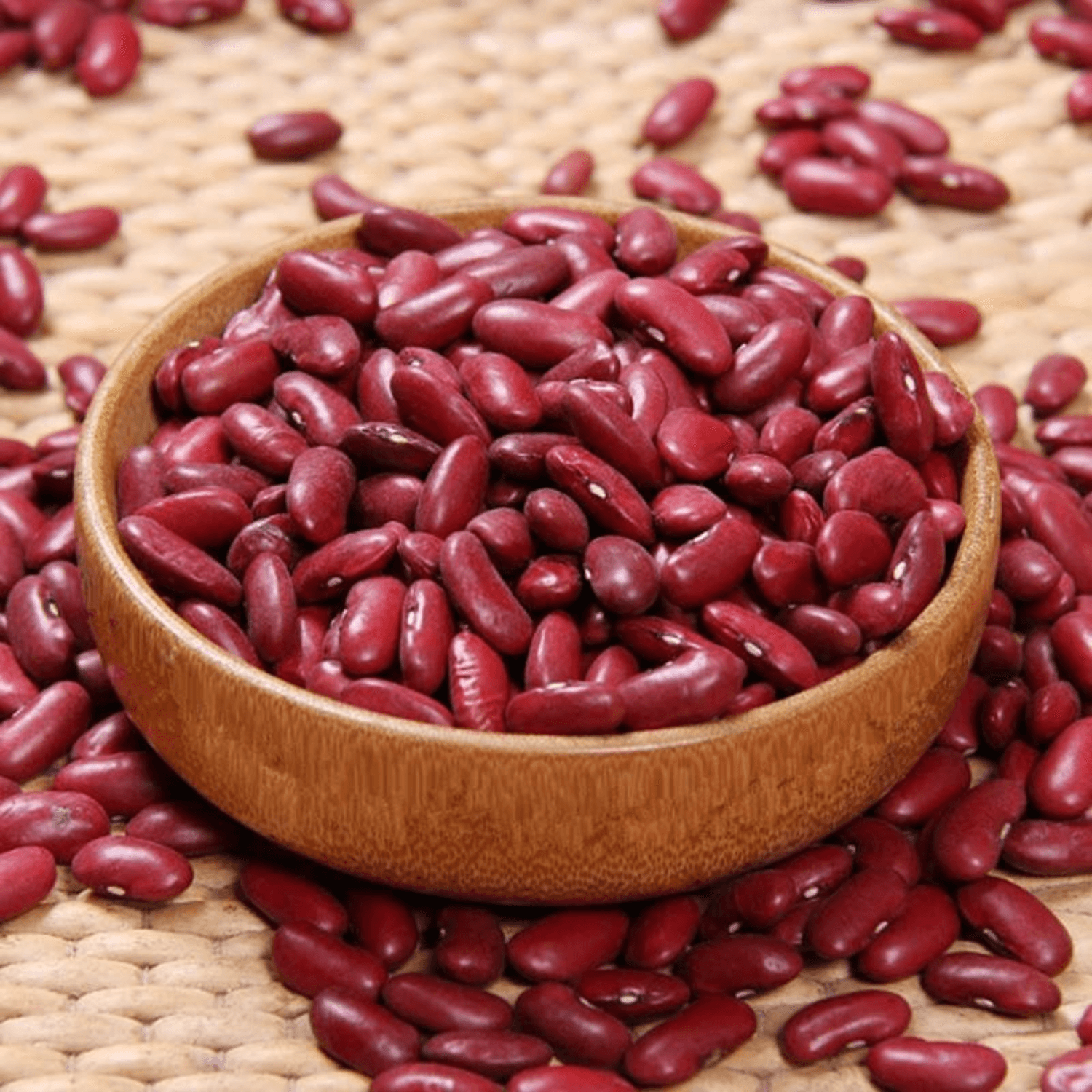Premium Kashmiri Rajma gallery