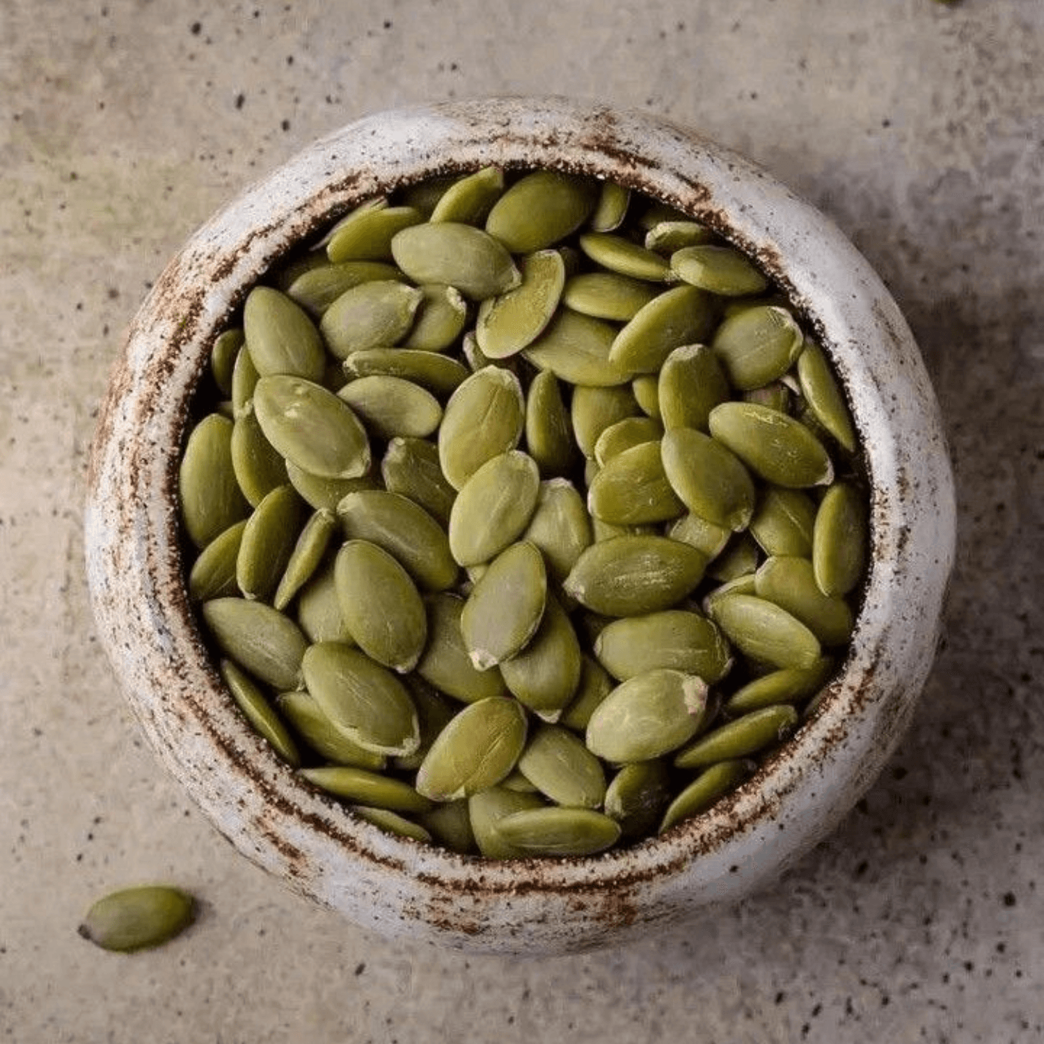 Premium Pumpkin Seeds gallery