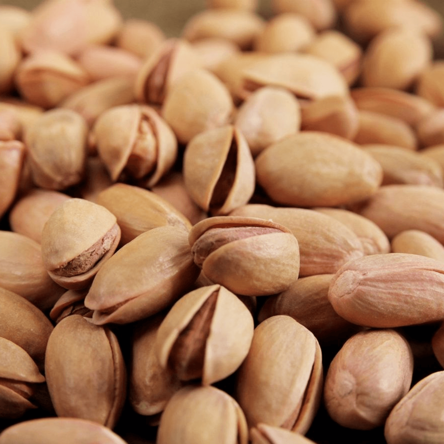 Premium Pistachios with Shell