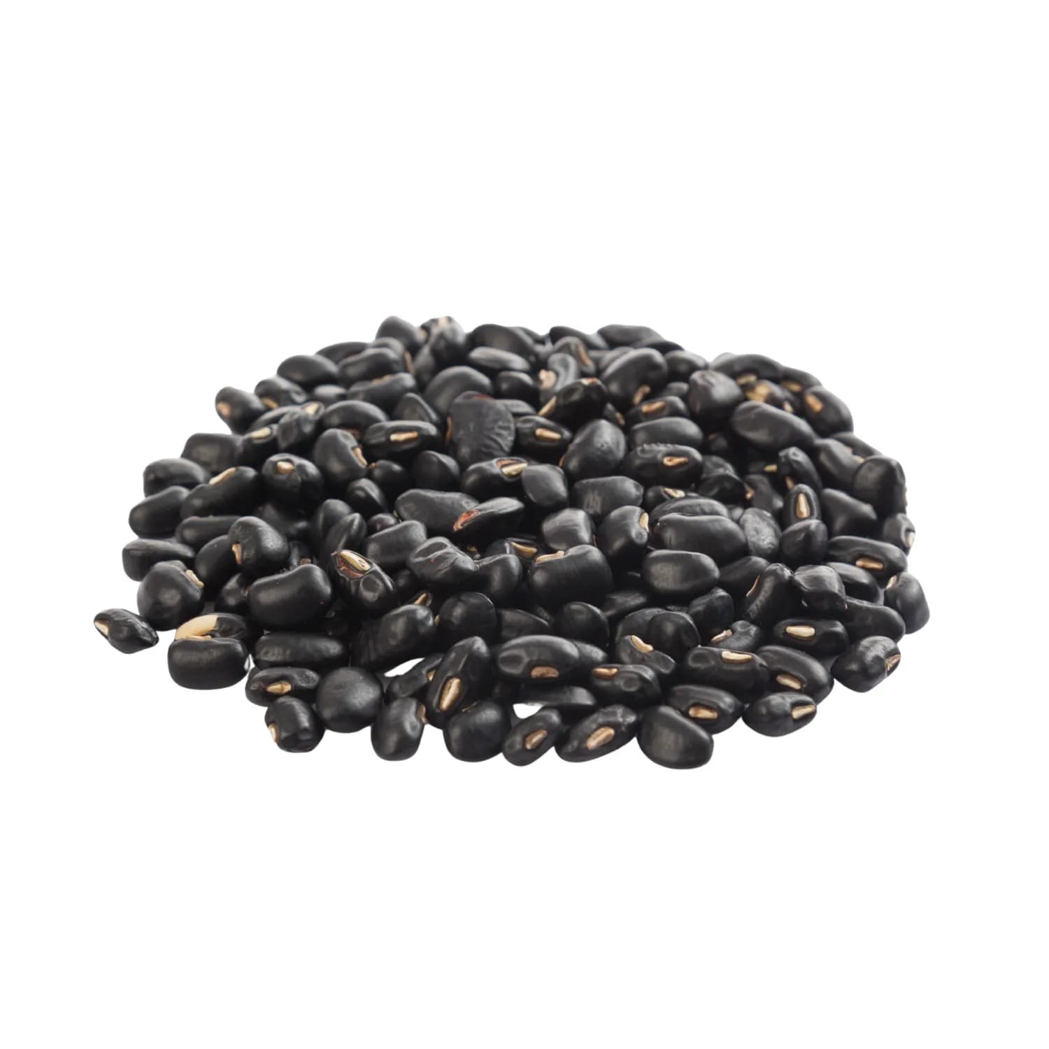 Premium Kashmiri Black Beans, photo 2
