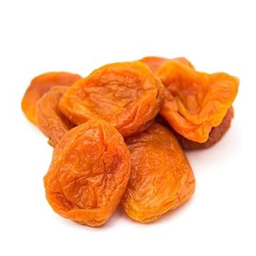 Premium Dried Apricot (Khubani) 450 g