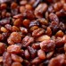Premium Black Raisins (Zeerish) 200g