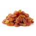 Premium Black Raisins (Zeerish) 200g