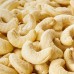 Premium Cashews 450 g