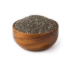 Premium Chia Seeds 450g