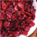 Dried Cranberry 200g