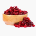 Dried Cranberry 200g
