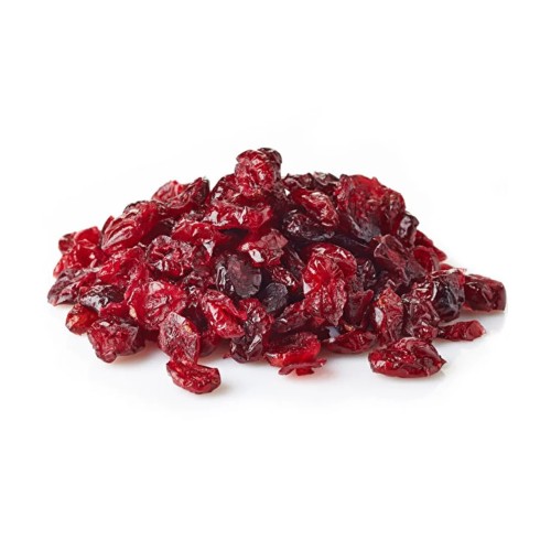Dried Cranberry 200g