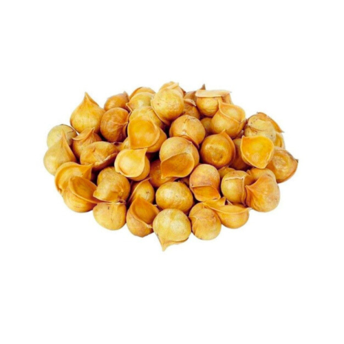 Premium Kashmiri Snow Mountain Garlic 450 g