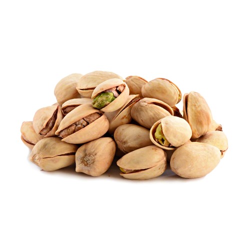 Premium Pistachios 450 g