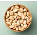 Premium Pistachios 450 g