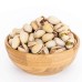 Premium Pistachios 450 g