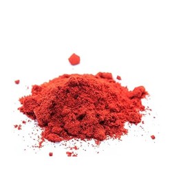 Premium Kashmiri Red Chili Powder 450 g