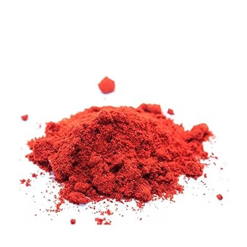 Premium Kashmiri Red Chili Powder 450 g