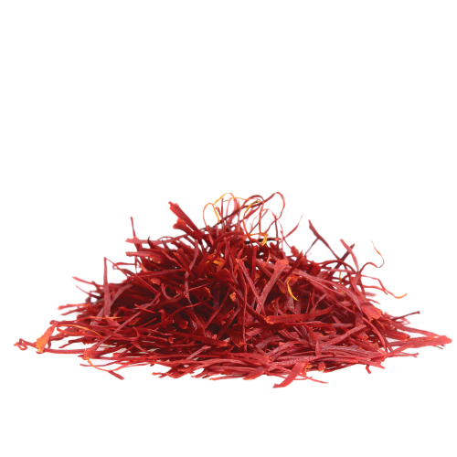 Premium Kashmiri Saffron 5g
