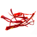 Premium Kashmiri Saffron 5g