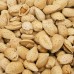 Premium Kashmiri Kagzi Almonds 900 g