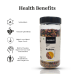 Premium Kashmiri Kahwa Sugar Free 100g