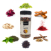Premium Kashmiri Kahwa Sugar Free 100g