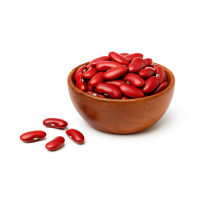 Kashmiri Rajma Red Kidney Beans 200g