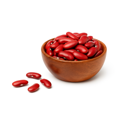 Kashmiri Rajma Red Kidney Beans 200g