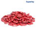 Kashmiri Rajma Red Kidney Beans 200g