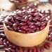 Kashmiri Rajma Red Kidney Beans 200g