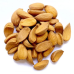 Kashmiri Mamra almonds 450 g