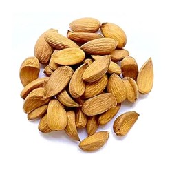Premium Kashmiri Mamra Almonds 200 g