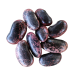 Premium Kashmiri Scarlet Runner Beans 400gm