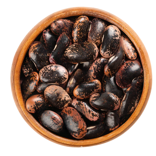 Premium Kashmiri Scarlet Runner Beans 400gm