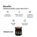 Shilajit Gold 50g