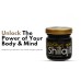 Shilajit Gold 50g