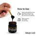 Shilajit Gold 50g