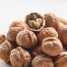 Premium Kashmiri Walnut with shell 450 g