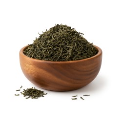 Namkeen Tea (Noon Chai) 200g