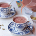 Namkeen Tea (Noon Chai) 200g