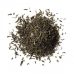 Namkeen Tea (Noon Chai) 200g